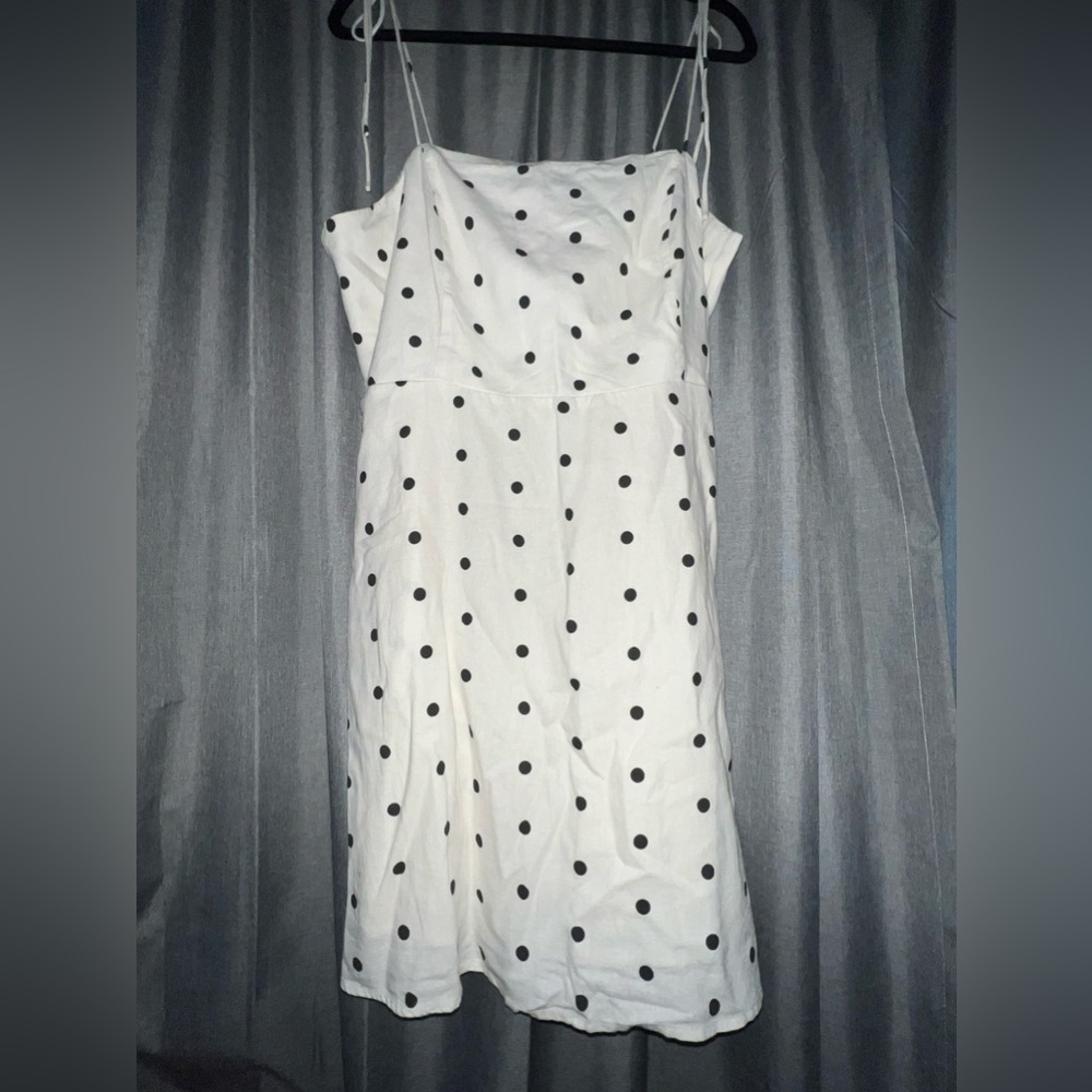 Old Navy Dress